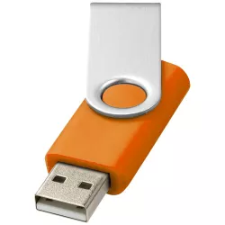 Memoria USB "Rotate"
