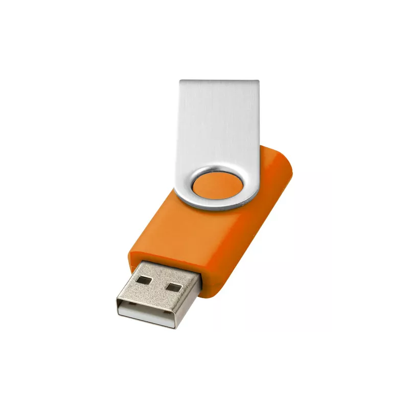 Memoria USB "Rotate"