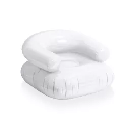 Sillón PVC