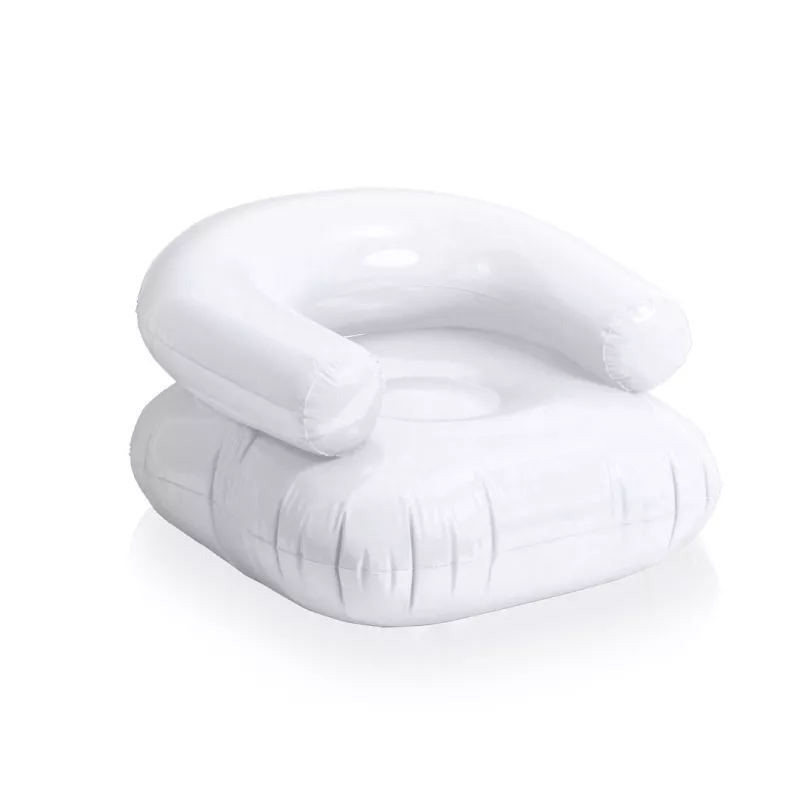 Sillón PVC