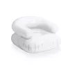 Sillón PVC