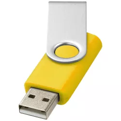 Memoria USB "Rotate"