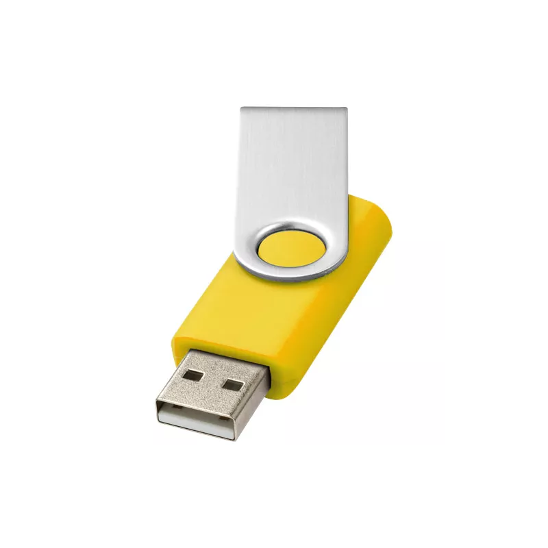 Memoria USB "Rotate"