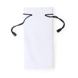 Funda Poliéster