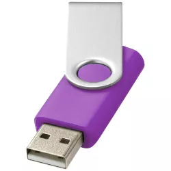 Memoria USB "Rotate"