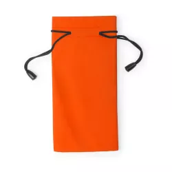 Funda Poliéster