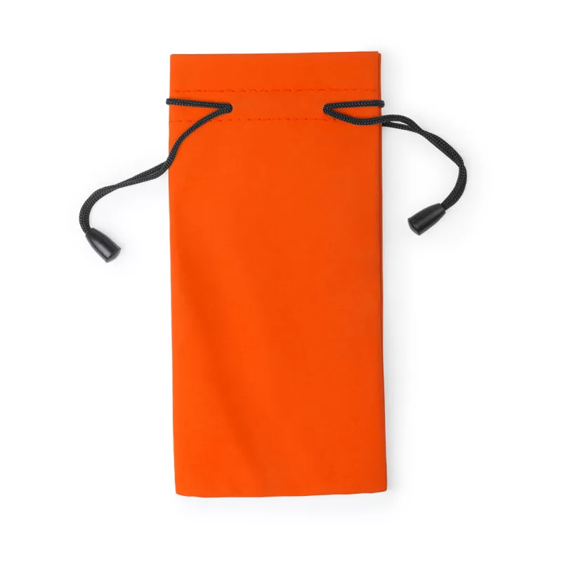 Funda Poliéster