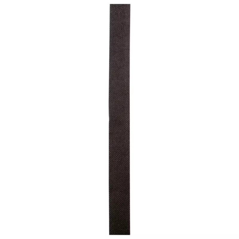 Cinta Sombrero Non-Woven