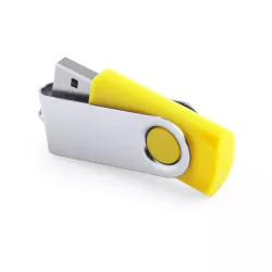 Memoria USB