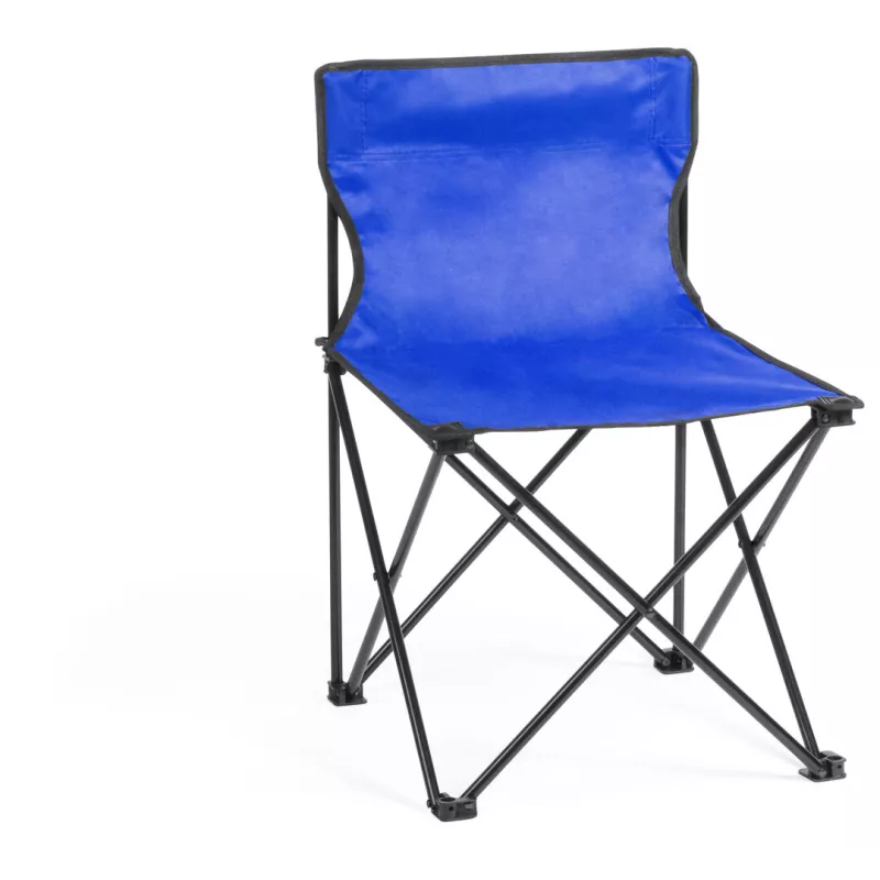 Silla Poliéster 600D