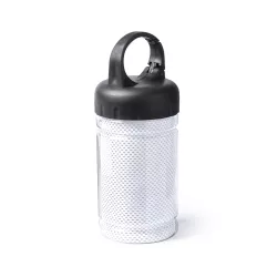 Toalla 55% Nylon/ 45% Poliéster 160 g/ m2