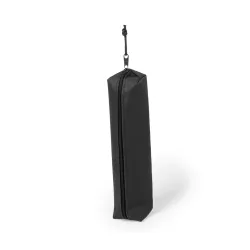 Estuche Poliéster 600D