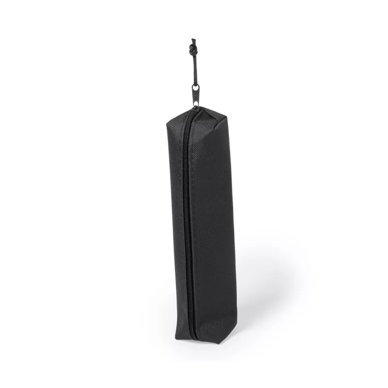 Estuche Poliéster 600D
