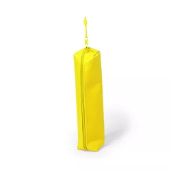 Estuche Poliéster 600D
