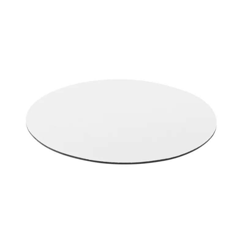 Alfombrilla Poliéster/ Silicona