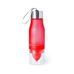 Bidón Exprimidor Tritan/ Acero Inox 700 m