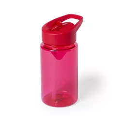 Bidón Tritan 440 ml