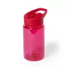 Bidón Tritan 440 ml