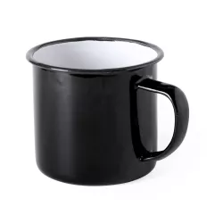 Taza Metal 380ml