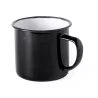 Taza Metal 380ml