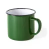 Taza Metal 380ml