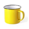 Taza Metal 380ml