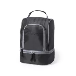 Nevera Poliéster 210D/ PEVA