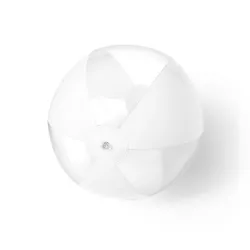 Balón PVC