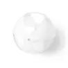 Balón PVC
