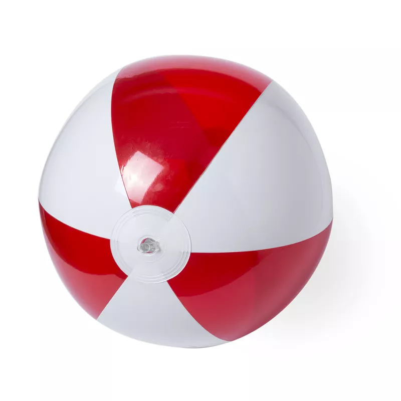 Balón PVC