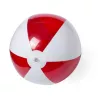 Balón PVC
