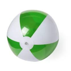 Balón PVC