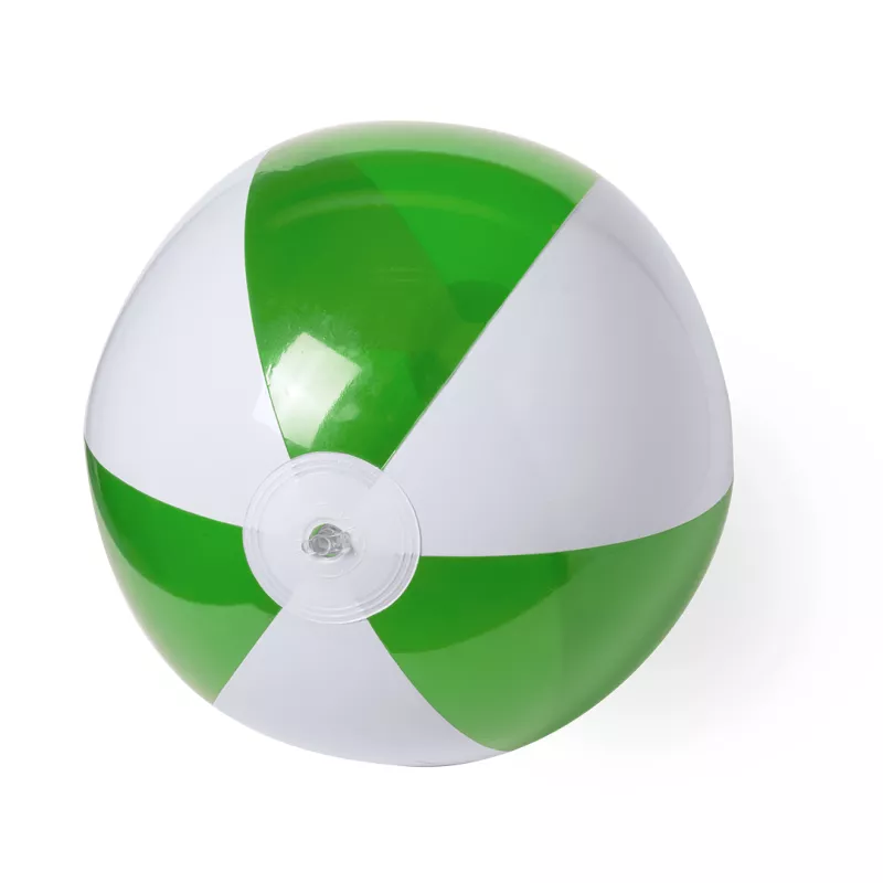 Balón PVC