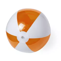 Balón PVC