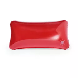 Almohadilla PVC