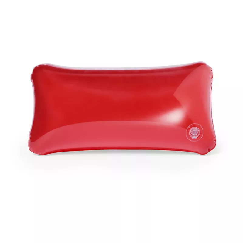 Almohadilla PVC