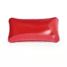 Almohadilla PVC