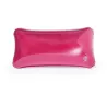 Almohadilla PVC