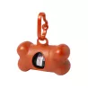 Dispensador Bolsas