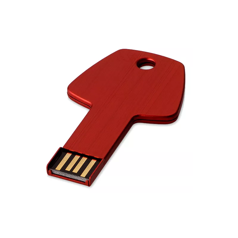 Memoria USB "Llave"