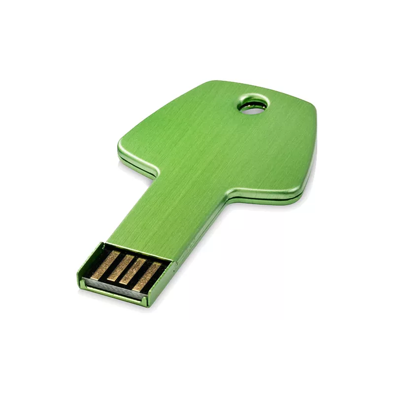 Memoria USB "Llave"