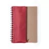 Libreta Cartón Reciclado