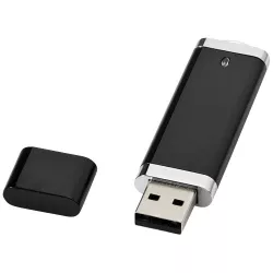 Memoria USB "Plana"