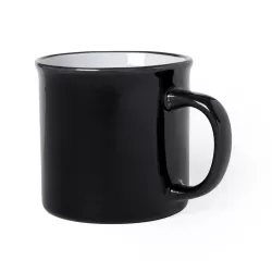 Taza Cerámica 300ml