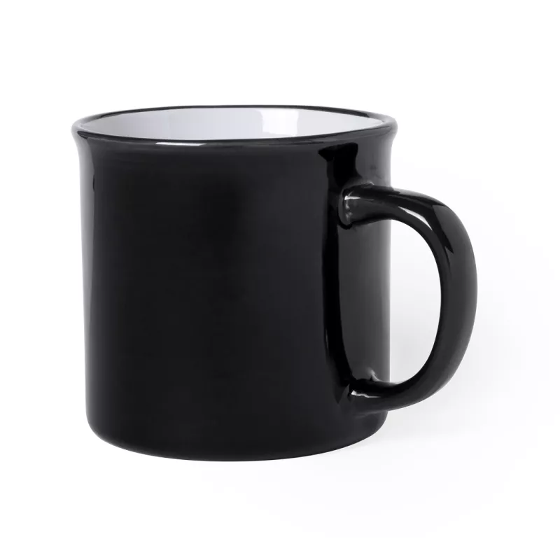 Taza Cerámica 300ml
