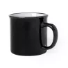 Taza Cerámica 300ml