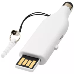 Memoria USB "Stylus"