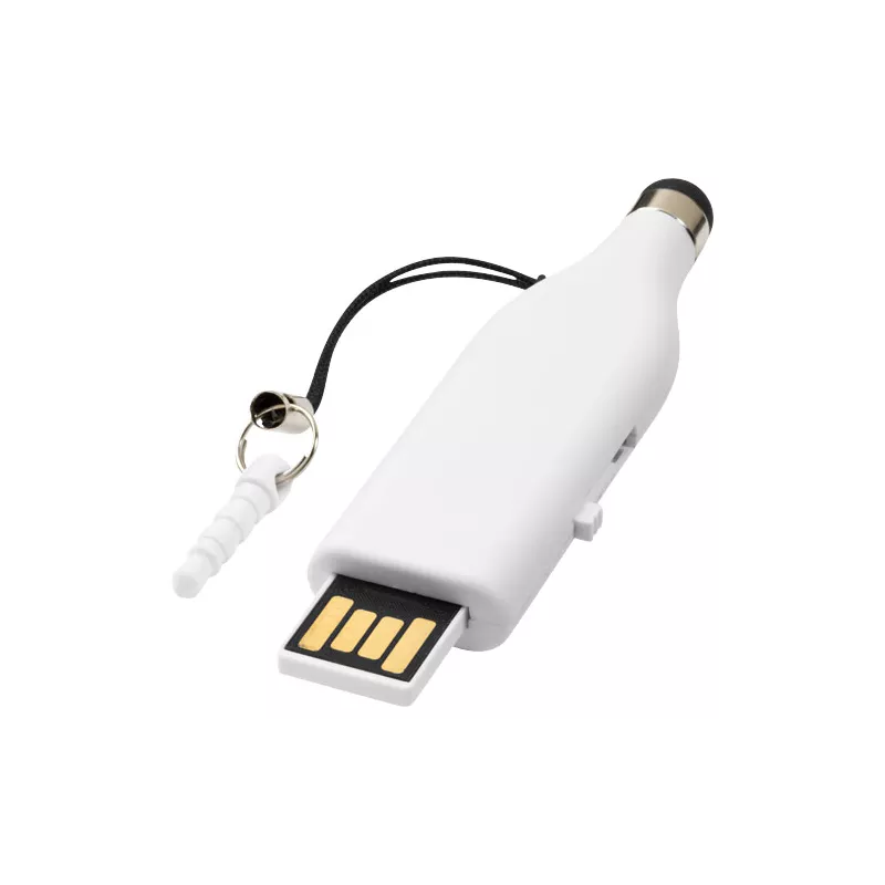 Memoria USB "Stylus"