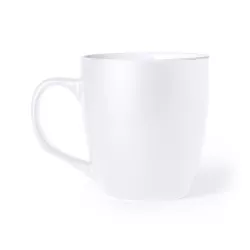 Taza Cerámica  470ml