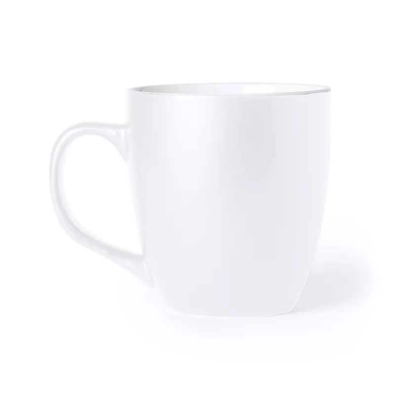 Taza Cerámica  470ml